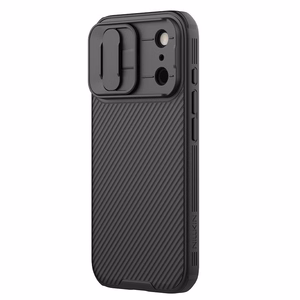 NILLKIN CAMSHIELD PRO IPHONE 17 PRO MUST