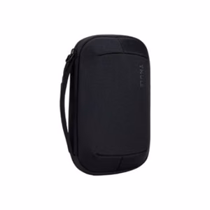 Thule Subterra 2 PowerShuttle Medium Органайзер для электроники чёрный
