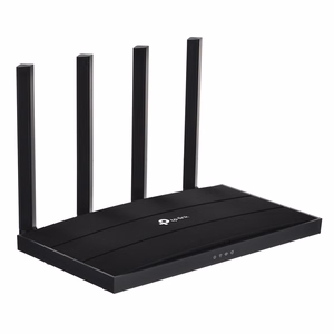 Ruuter TP-LINK Archer AX12