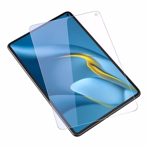Baseus Crystal karastatud klaas 0.3mm tahvelarvuti Huawei MatePad/MatePad Pro 10.8" jaoks