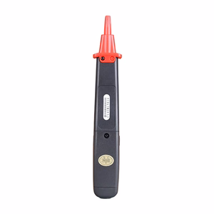 UNI-T UT118B digital multimeter