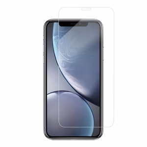 Karastatud klaas 9H Apple iPhone X/XS/11 Pro
