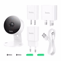 IP camera Hoco D7 Indoor HD