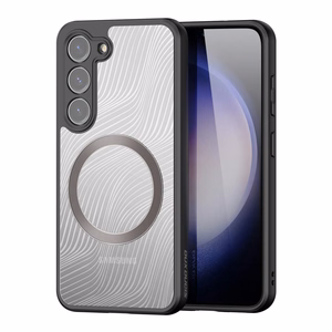 Ümbris Dux Ducis Aimo Mag Samsung S711 S23 FE