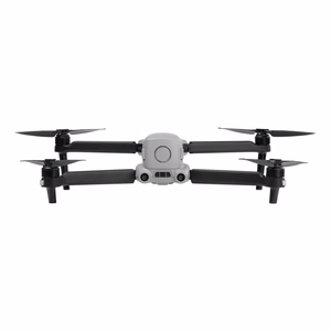 Autel EVO Lite 640T Enterprise Plus Combo Neutral droon 7.9" ekraaniga juhtpuldiga (7.9 RC)
