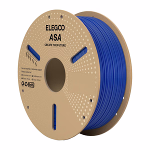ELEGOO ASA filament (sinine)