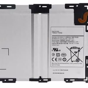 Aku ORG Samsung Tab A 10.5 T590/T595 EB-BT595ABE 7300mAh