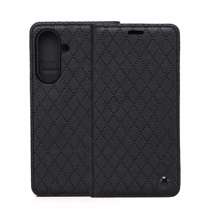 Smart Caro ümbris Samsung Galaxy A27 5G must
