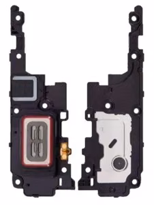 Kõlar ORG Samsung S928 S24 Ultra