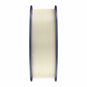 Sunlu PLA+ 2.0 filament (elevandiluu)