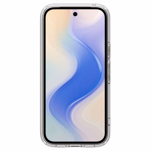 SPIGEN ULTRA HYBRID GOOGLE PIXEL 10A läbipaistev
