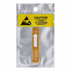 Main board flex cable for SAMSUNG M51