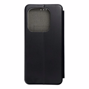 ELEGANCE kaaned ümbris jaoks XIAOMI Redmi Note 14 5G must