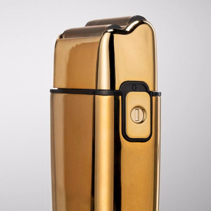 BaByliss FXFS2GE pardel