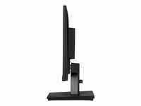 IIYAMA XU2292HSU-B6 21.5-tolline IPS monitor