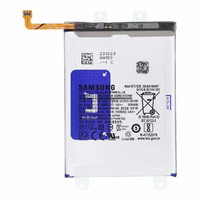 ServicePack Battery EB-BA156ABY jaoks SAMSUNG A15 A155F / A156B GH82-33639A