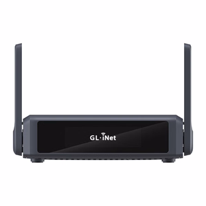 GL.iNet Slate 7 ruuter