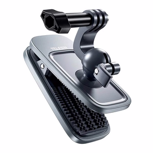 TELESIN universal mount jaoks sports cameras