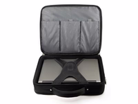 NATEC Boxer notebook case 39.6 cm (15.6") Briefcase must
