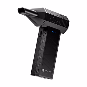Puhur TF3 Compact