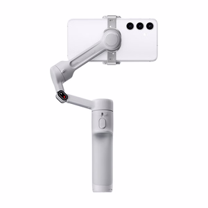 Insta360 Flow 2, hall (HU)