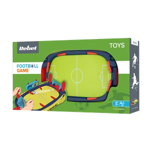 Lauamäng GOAL SOCCER