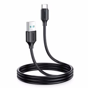 USB-kaabel Joyroom S-UC027A9 USB - Type-C 3A 1.0m must