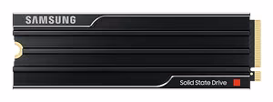Samsung 9100 Pro SSD ketas 8TB M.2 NVMe TLC 14800/13400 MB/s