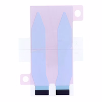 LICORE battery jaoks IPHONE 15 3349 mAh