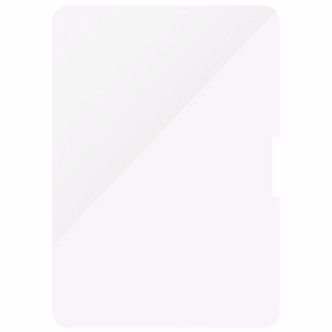 PanzerGlass Ultra-Wide Fit tempered glass for iPad Pro 11" 2024