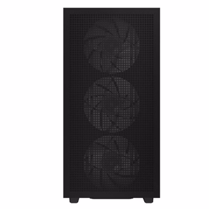 DeepCool CH560 DIGITAL Midi Tower must