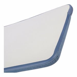 Tucano Elements 4 mm neopreenist ümbris 13-tollisele MacBook Airile / Prole ja 12-tollistele sülearvutitele, jäähall