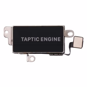 Painduv kaabel iPhone 11 Pro Taptic Engine originaal (kasutatud Grade A)