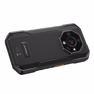 Ulefone Armor X32 6/128GB Future must