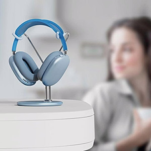 SODI SAM-300 Alus jaoks AirPods Max SAM-300 - sinine