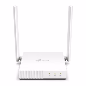 Juhtmevaba ruuter TP-LINK TL-WR844N