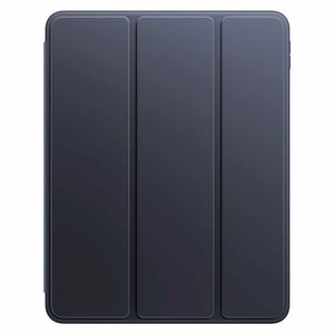 Soft Tablet Ümbris for iPad 6 2018 9.7" - must