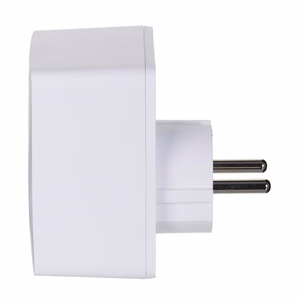 Tapo Mini nutikas Wi-Fi pistikupesa energiajälgimisega