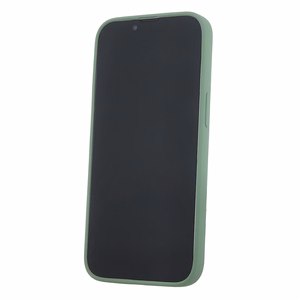 Finger Grip ümbris jaoks Samsung Galaxy A34 5G mint