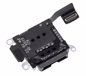 Flex jaoks iPhone 13 DUAL SIM original (used Grade A)