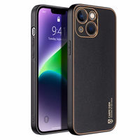 Dux Ducis Yolo Apple iPhone 14 Plus must