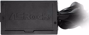 ASRock Challenger Gold 850W toiteplokk (CL-850G)