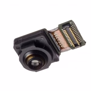 Camera Ühildub Huawei P30 Pro Front Original