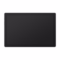 Huion kiltkivi 10 graphics tablet