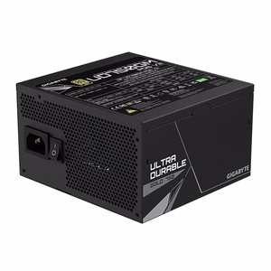 Gigabyte UD750GM 750W PG5 V2 toiteplokk (GP-UD750GM PG5 V2)