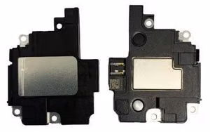 Buzzer jaoks iPhone 11 original (used Grade A)