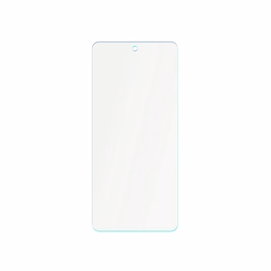 Samsung Galaxy A54 5G - 3mk Silky Matt Pro