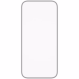 PanzerGlass Ultra-Wide Fit EasyAligner Karastatud klaas jaoks iPhone Air