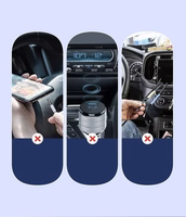 Ugreen CM309 Bluetooth 5.0 Audio Receiver USB Cable Audio Adapter AUX Jack must