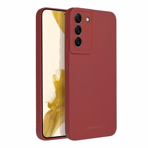 ROAR чехол LUNA для SAMSUNG A27 5G красный
